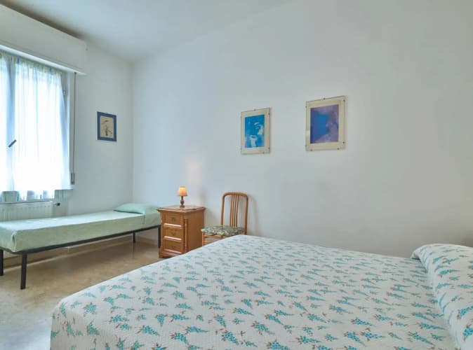 Casavacanza Annina 2
