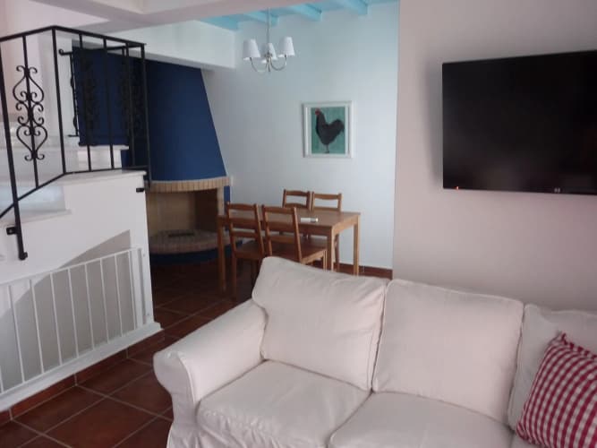 Country Villas 5