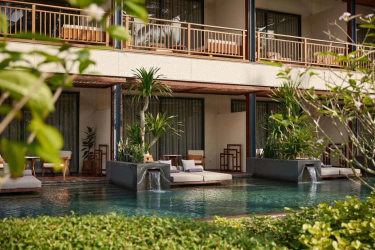 The Retreat Koh Chang 4