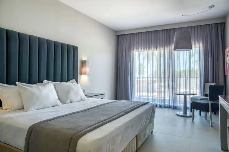 Vila Gale Alagoas Resort 2