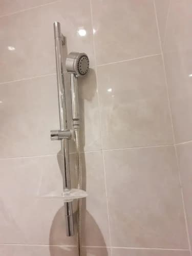 Oyo 474 Alyousr Royal Hotel 5