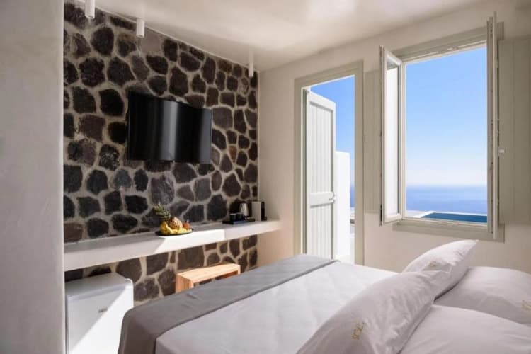 Terra Blanca Suites 3