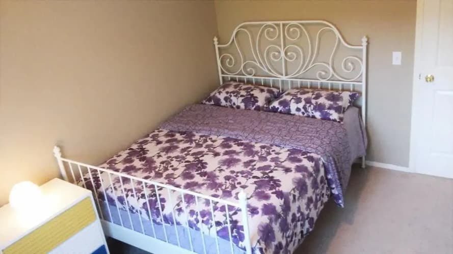 Brother Li Homestay [Vr] 3