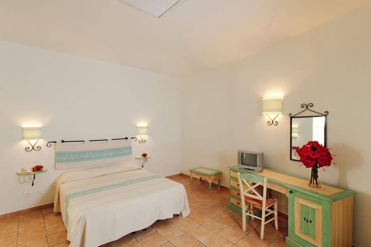 La Plage Resort 4