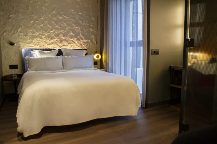Letoh Letoh San Sebastian 3
