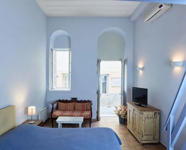Guesthouse Lila 3