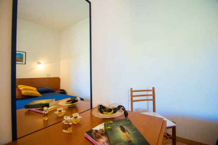 Villaggio Costa Real 2