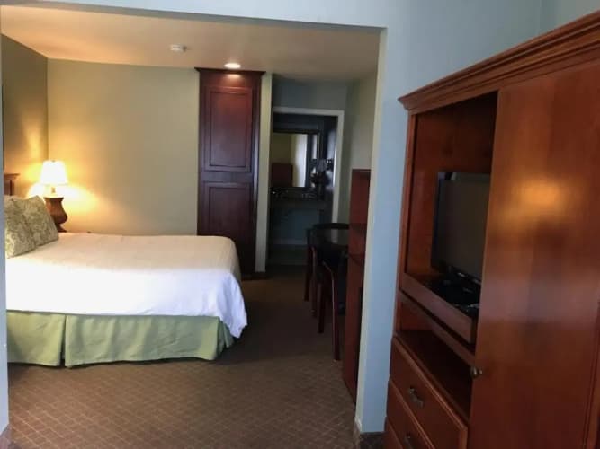 Loma Linda Inn 3
