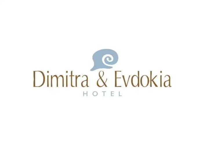 Evdokia Αpartments & Dimitra Village 2