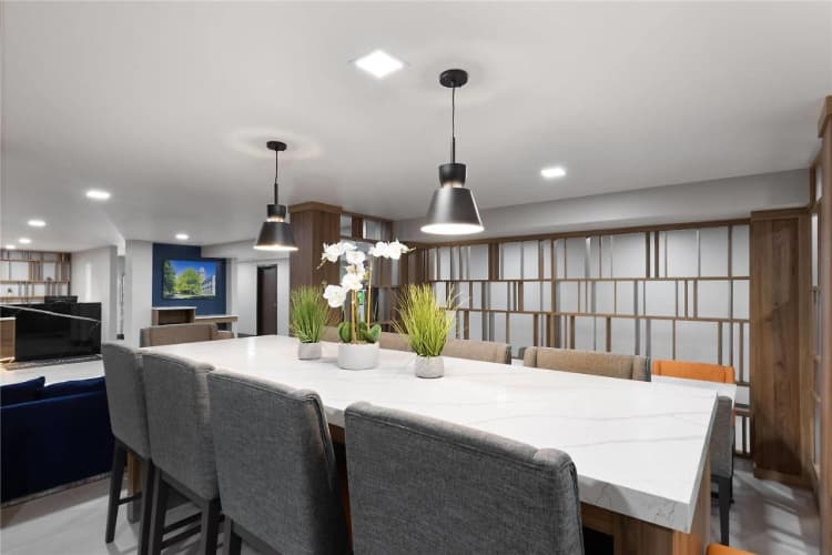Hawthorn Extended Stay by Wyndham Springdale 5