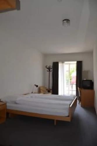Schlüssel 3