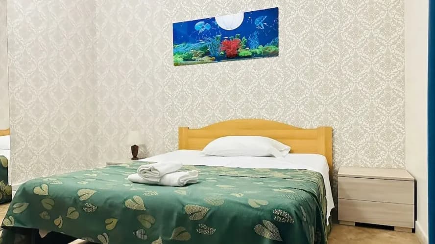 Anas Prime Place (Adults Only) 5