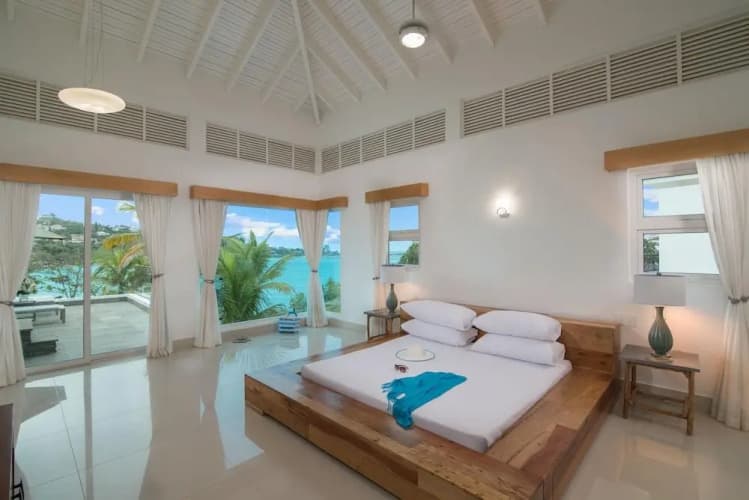 Crown Villas 4 Bdrm main