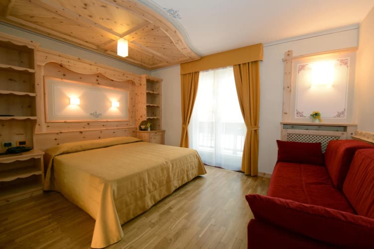 Hotel Medil 2