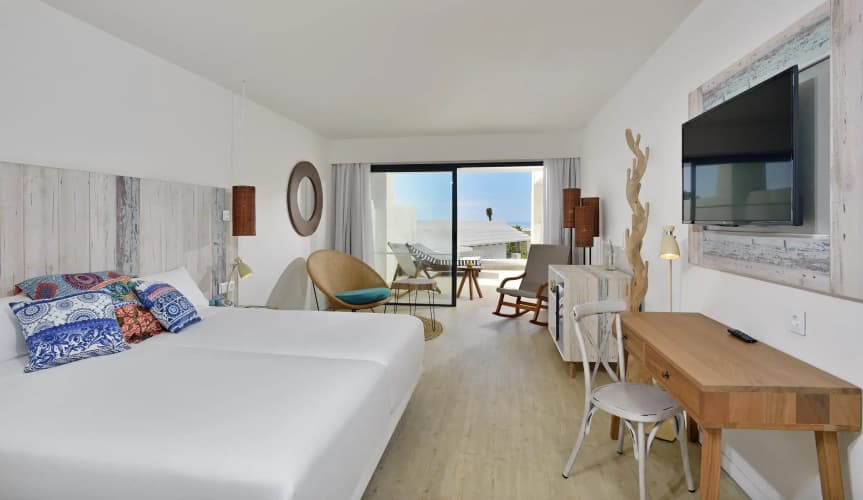 Innside By Meliá Fuerteventura - Adults Only 3