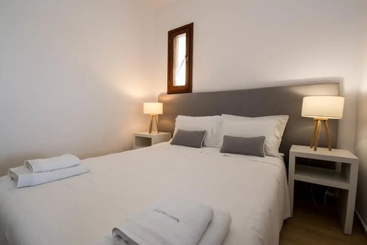 Golden Grain Suites 2