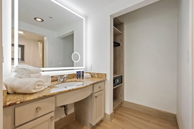 Homewood Suites By Hilton Houston - Northwest/Cy-F 4