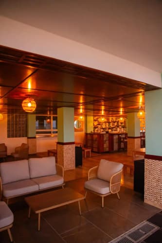 Ocean Drive Hotel & Studios 2