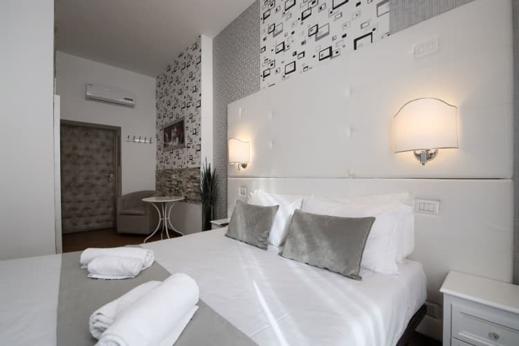 Domus Pietro Inn 3
