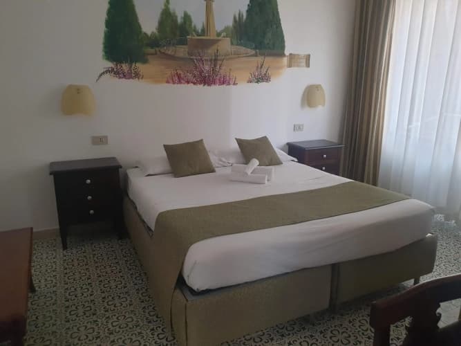 Hotel Elite 3