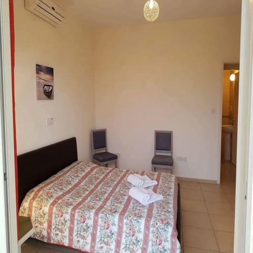 King's Holiday Apartments 5