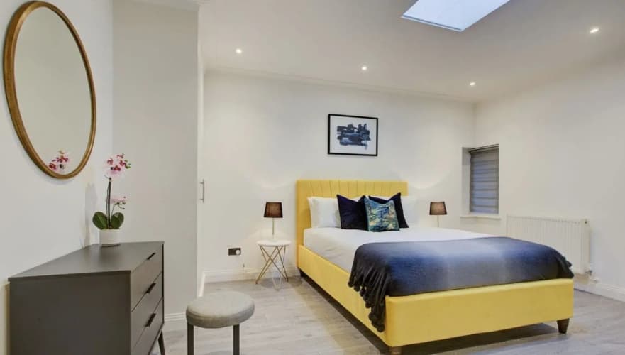 Hybridresi Fulham 3