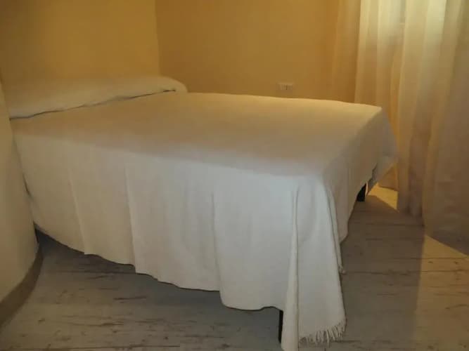 Allegra Toscana 4