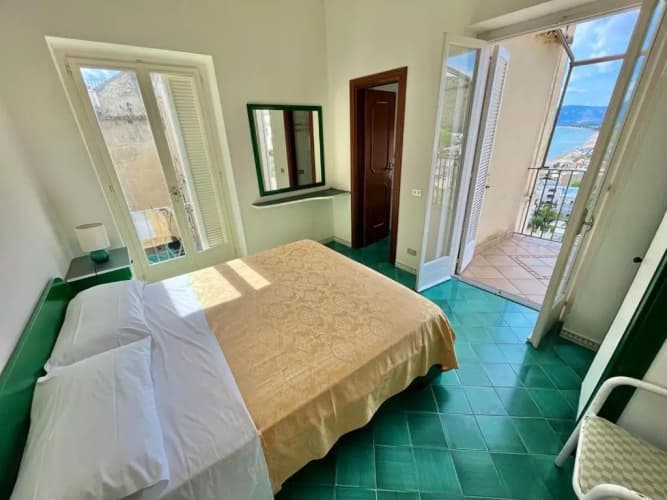 Florenza Residence 3
