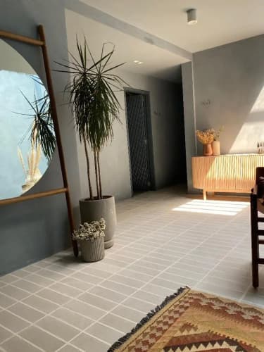 Uma Casa 2