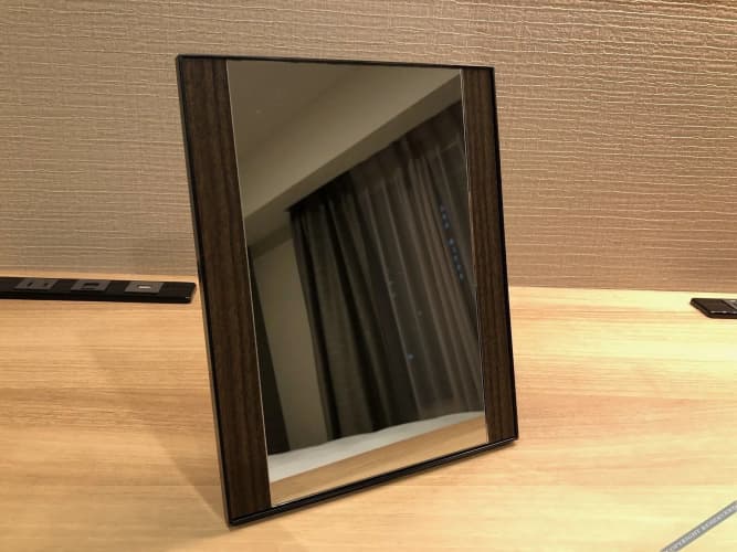 Smile Hotel Osaka Nakanoshima 5