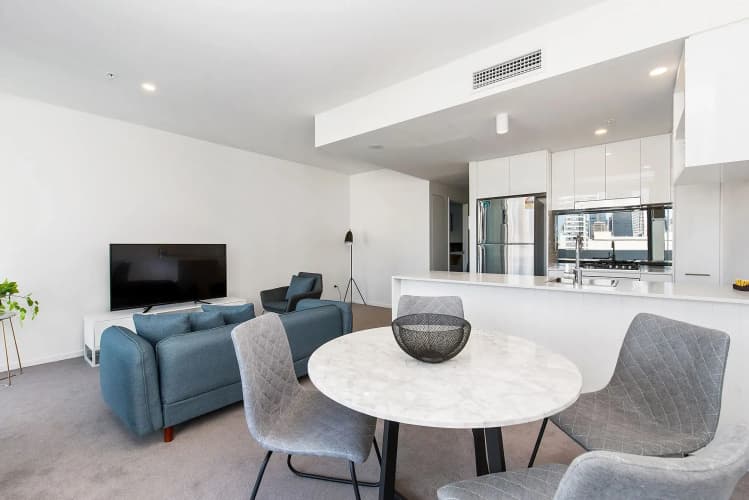Ivy Eve Apartments By Cllix 3