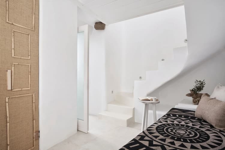 Little Venice Suites - Adults Only 2