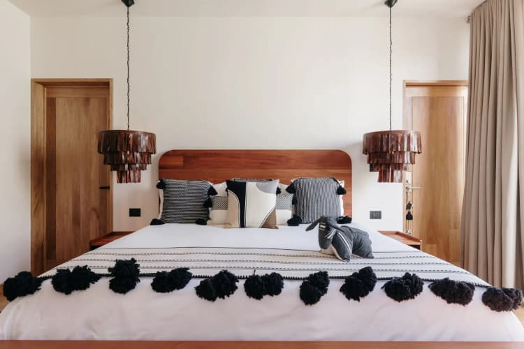 Majagua Hotel Boutique -Adults Only main