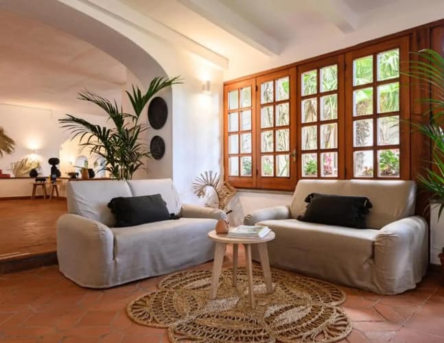 B&B HOTEL Ischia San Nicola 2