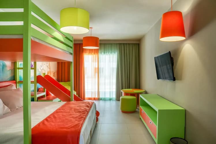 Vila Gale Alagoas Resort 3