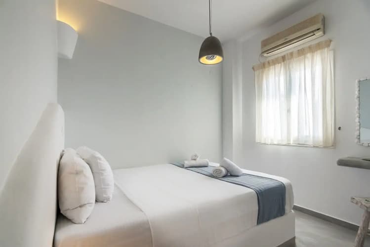 Perla Suites - Delmar Collection 3