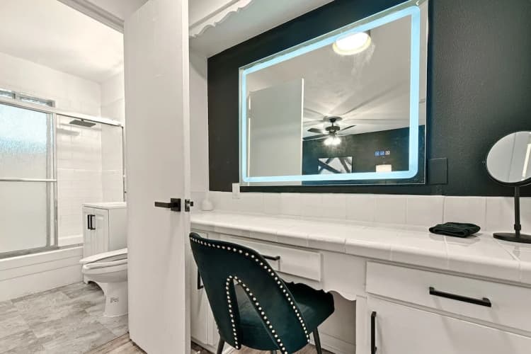 CityPlace bnb 3
