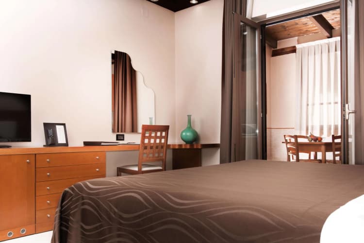 Hotel Agora, Sure Hotel Collection By Best Western 3