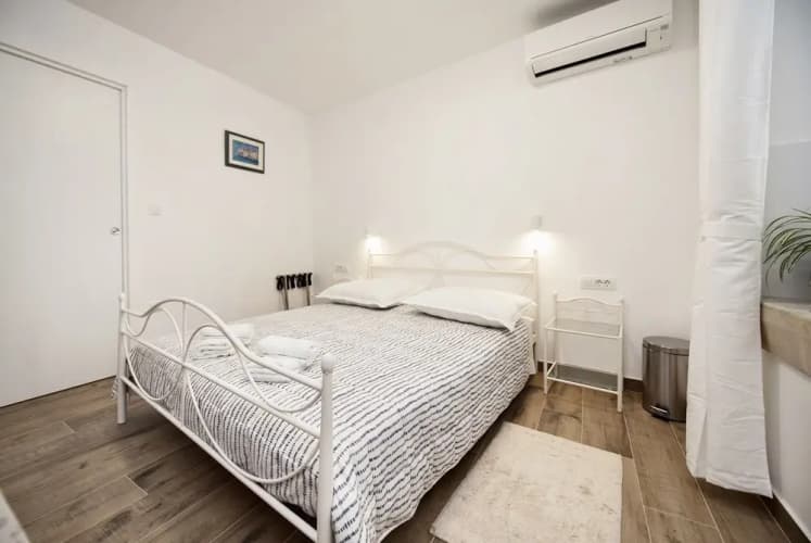 Inmotion Luxury Rooms 5