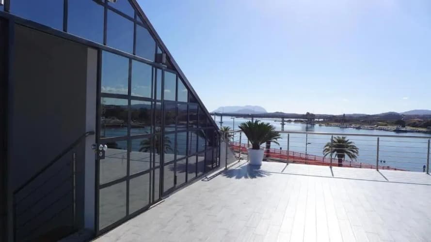 La Promenade Rooms & Suites 4