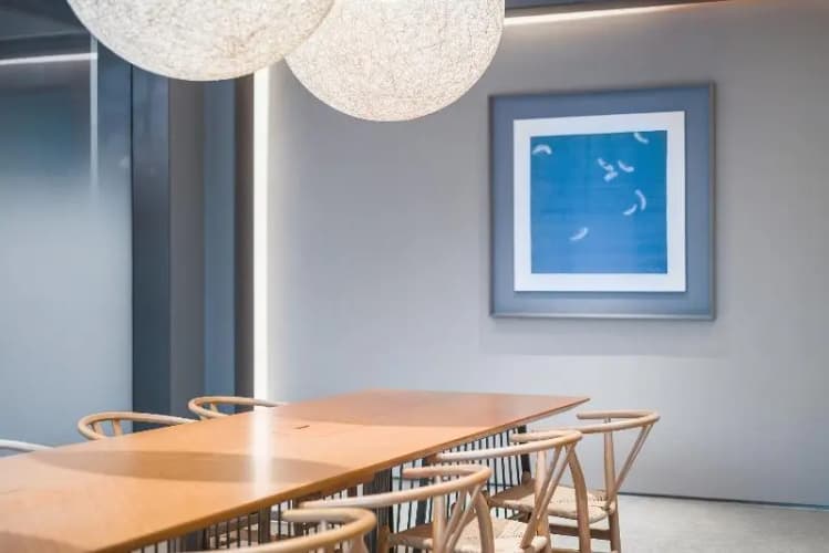 Ji Hotel (Shanghai University Hutai Road Hotel) 2