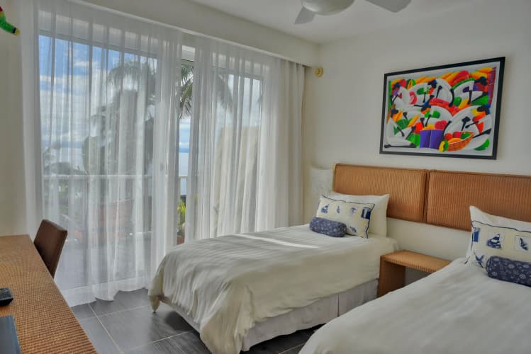 Xeliter Vista Mare Samana 3