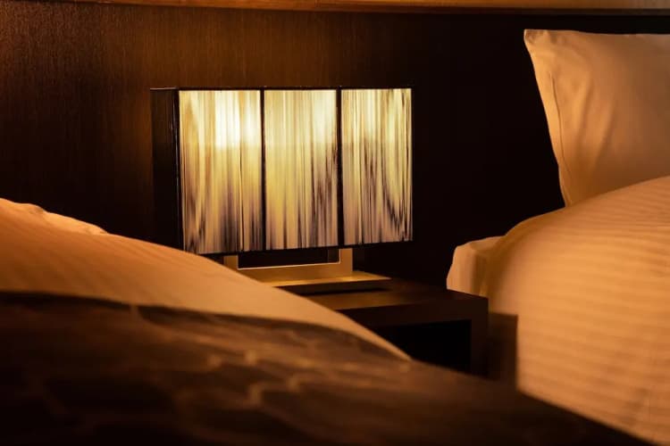 Connect Inn Shichijo Kamogawa 5