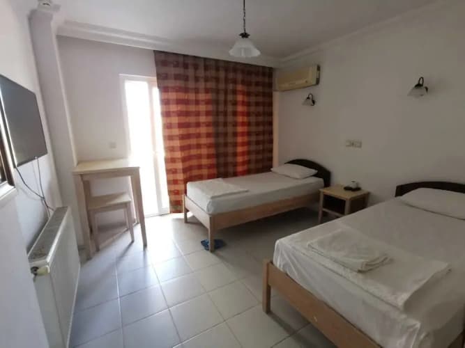 Ay Otel 2 2