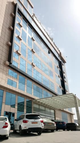 Grand Tourist Hotel 2