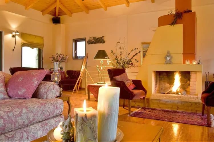Finday Eco Boutique Hotel 2
