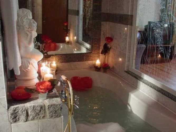 Seebauer-Hotel 'Die Krone Von Oettingen' main