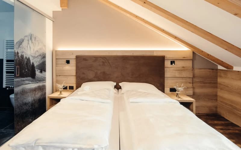 Hotel Leonard 2