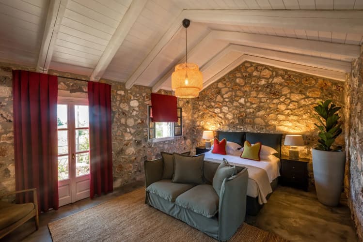 North Point Rooms 5