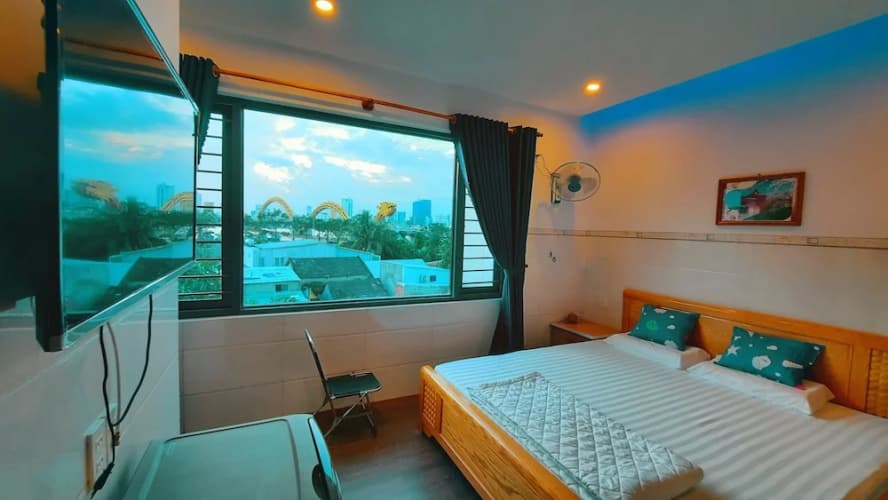 Sena Home 3